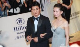 刘诗诗吴奇隆最新爆料,甜蜜生活揭秘，幸福瞬间曝光