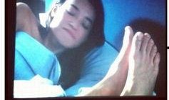 舒淇床爱视频在线观看,激情演绎，在线观看引发热议