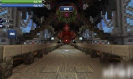 逆战爆料最新魔瞳在哪,探寻神秘魔瞳的诞生之地