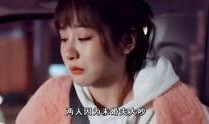 古代明星爆料视频大全,那些被遗忘的爆料视频大全