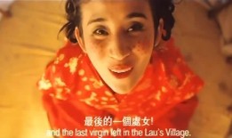 童女在线电影 在线观看,揭秘青春禁忌，探索网络世界的秘密角落