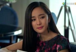 大幂幂爆料的小视频,娱乐圈幕后故事大曝光