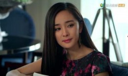 大幂幂爆料的小视频,娱乐圈幕后故事大曝光