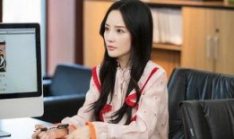 圈内爆料李小璐,圈内爆料揭露惊人真相