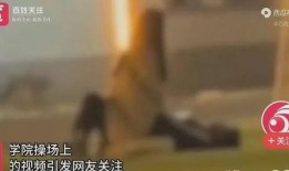 龙南学生爆料事件视频,校园事件真相曝光