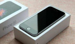 se3最新爆料图片高清