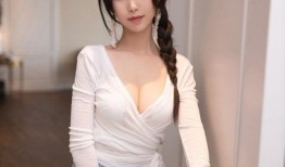 宅男福利视频在线观看,独家在线观看指南，解锁精彩视频世界