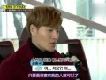 娱乐吃瓜大姐小说,吃瓜大姐的瓜田秘闻