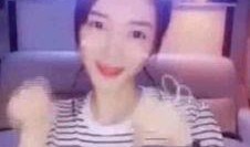 胖猫爆料女主截图视频