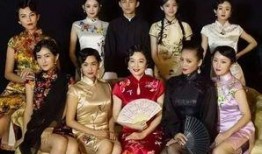 我们来了在线观看,重温明星们的欢乐时光
