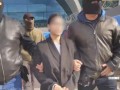 俄罗斯爆料间谍视频大全,视频大全深度解析