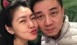 康熙爆料许雅钧视频,许雅钧视频揭秘惊人内幕