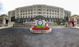 至臻学校爆料事件视频,校园内幕引发社会关注