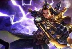 王者荣耀精灵皮肤爆料最新