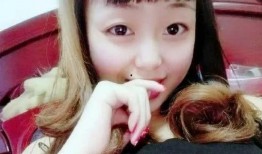 网红敏姐吃瓜视频,揭秘网红圈幕后故事