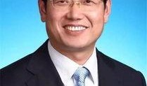 黄彪前妻爆料最新消息,最新爆料引发舆论热议