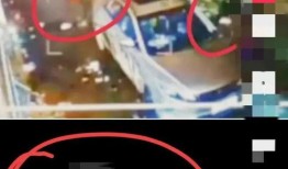 唐山烧烤点视频谁爆料的,揭秘背后爆料者身份