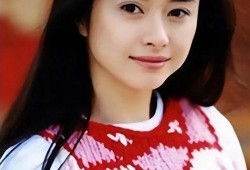 明星大爆料王莎莎视频,明星背后的真实生活