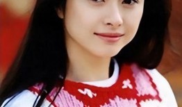 明星大爆料王莎莎视频,明星背后的真实生活
