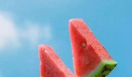 网红吃瓜聊天背景图片,揭秘娱乐圈幕后故事