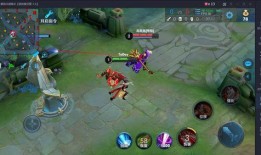 王者荣耀精灵皮肤爆料最新