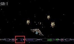 华为爆料钢铁侠了吗视频,钢铁侠原型技术曝光，科幻与现实交汇