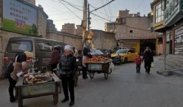 昭阳区最新爆料