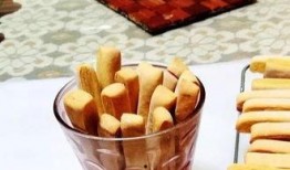 饼干最新爆料,揭秘娱乐圈惊天秘密！