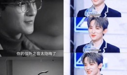 吃瓜娱乐八卦直播间,吃瓜娱乐八卦背后的故事