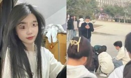 云南人老刘爆料事件视频,揭秘背后惊人真相