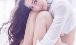 于正爆料杨姓女星视频,真相与争议并存