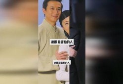 娱乐播报台爆料怎么办啊,真相即将揭晓