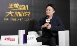 沈义人最新爆料人是谁啊,揭秘神秘人物身份大揭秘