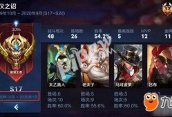 蛋仔新赛季皮肤爆料s18视频,视频爆料带你领略风采