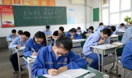 吃瓜事件网红群怎么进的,吃瓜事件背后的神秘入口