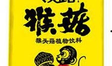 近期饮料爆料新闻事件,品质争议与市场风云再起