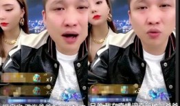 网红桂哥爆料视频播放在线观看,揭秘网红幕后故事