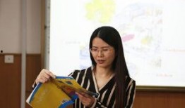 宋宁爆料老师视频大全下载,揭秘教育界幕后真相