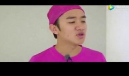 恶女帮手机在线观看,手机在线观看，揭秘校园风云传奇