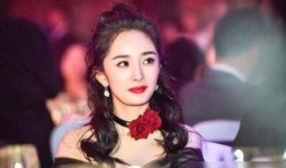 娱乐圈爆料的明星,明星隐私大揭秘，真相与谣言交织！