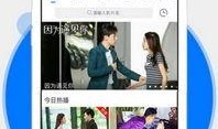 新闻爆料飞闪视频播放,新闻爆料背后的科技力量