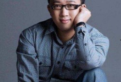 于正爆料杨姓女星视频,真相与争议并存