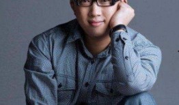 于正爆料杨姓女星视频,真相与争议并存