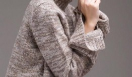 娱乐热点爆料肖战杨紫是真的吗,娱乐热点背后的真实情况揭秘