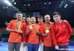 国乒圈内爆料,独家爆料背后的真相与内幕