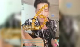 老挝网红爆料事件视频,揭秘背后惊人真相