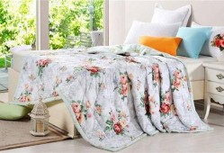 衣哥卖家纺最新爆料,行业变革背后的秘密