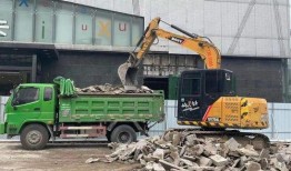 彩塘新闻爆料事件最新消息,真相逐步浮出水面