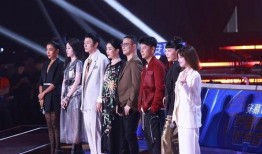 娱乐圈爆料节目组,爆料节目组幕后真相大曝光