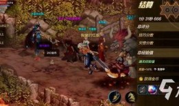 韩服手游最新爆料,神秘新英雄登场，游戏玩法再升级！